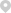 乌兰察布烨景不锈钢雕塑(乌兰察布分公司)